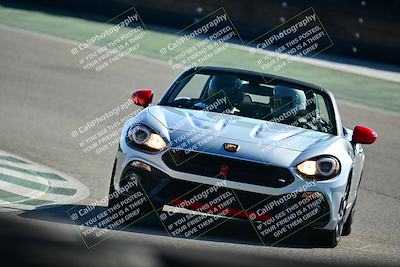 media/Sep-28-2025-Speed Ventures (Sun) [[cf5fbece84]]/Purple group/Turn 1 and 3 Exit/